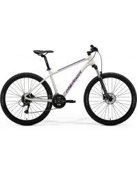 Jalgratas Merida BIG.SEVEN 20 VI1 WHITE(PURPLE)