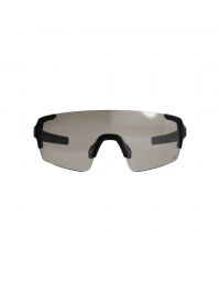 Brilles BBB BSG-63PH FullView PH gloss metallic black