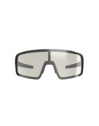Brilles BBB BSG-69PH sports glasses Chester PH glossy black