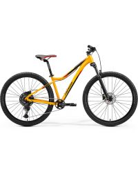 Jalgratas Merida MATTS 70 I1 ORANGE(RED)