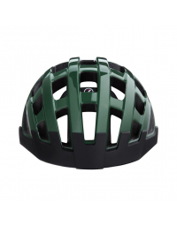 Kiiver Lazer Compact Green Uni