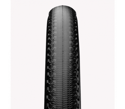 Jalgrattarehv  Continental 50-622 Terra Hardpack ShieldWall black/black foldable