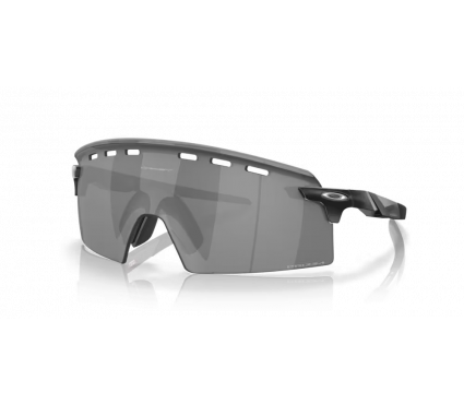 Brilles Oakley Encoder Strike Vented Matte Black w/ PRIZM Black