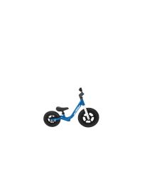 Jalgratas KTM WILD BUDDY 10 met blue (white) KTM Kids Bike