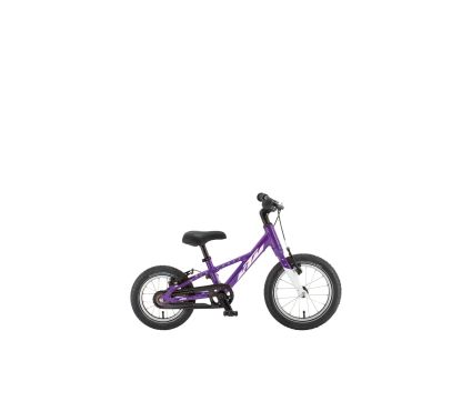 KTM WILD CROSS 12 metallic purple (white)