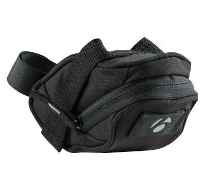 Bag Bontrager Seat Pack Comp Small Black