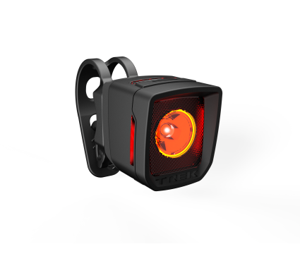 Light Trek Flare R City Taillight