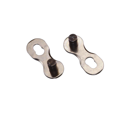 BBB Cycling BCH-08S chain link SmartLink nickel