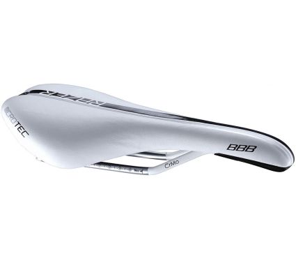 Istekoht BBB BSD-63W Razer balts 140mm