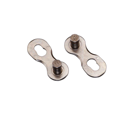 BBB Cycling BCH-09S chain link SmartLink nickel