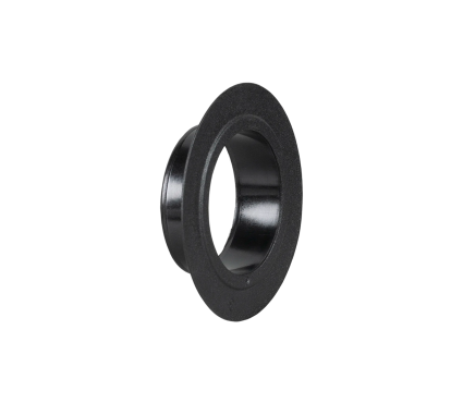 Monobloka starplika Trek BB90/BB95 Bearing Spacer Seal