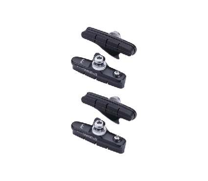 Bremžu kluči šosejas BBS-02 RoadStop