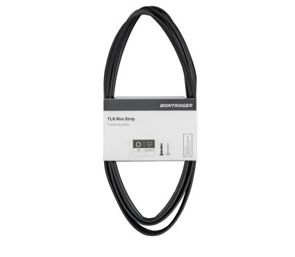 Aploka lenta Bontrager Race X Lite 29in Asymmetric