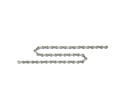Ķēde SHIMANO Chain 114 Links CN-6701 10-Speed