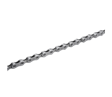 Ķēde Shimano 126 links CN-M8100 12-Speed