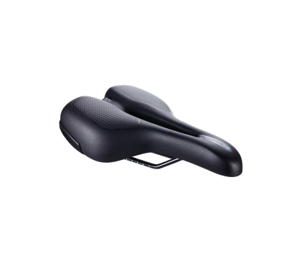 Istekoht BBB BSD-111 SportPlus 170 black