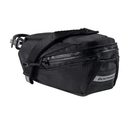 Bag Bontrager Elite Seat Pack Small Black