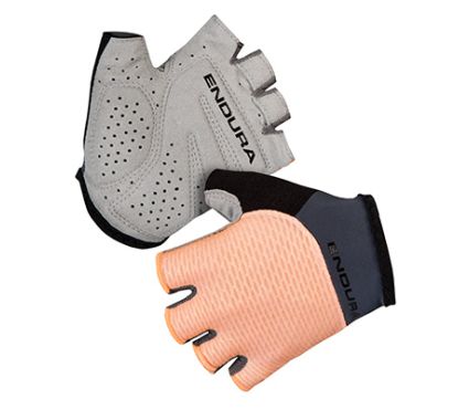 Cimdi Endura Women's Xtract Lite Mitt NeonPeach