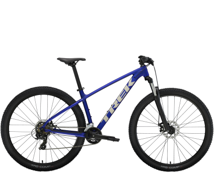 Trek MARLIN 4 29 BL