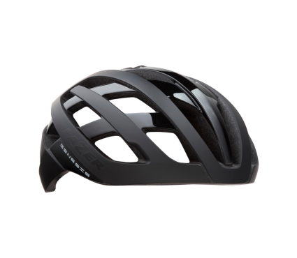 Kiiver Lazer Genesis Matte Black