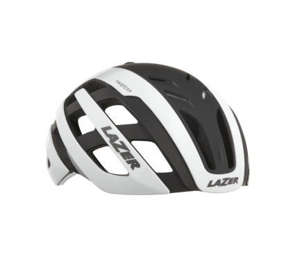Kiiver Lazer Kiiver Century CE White Black M + led