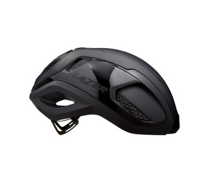 Kiiver Lazer Vento KC Matte Black