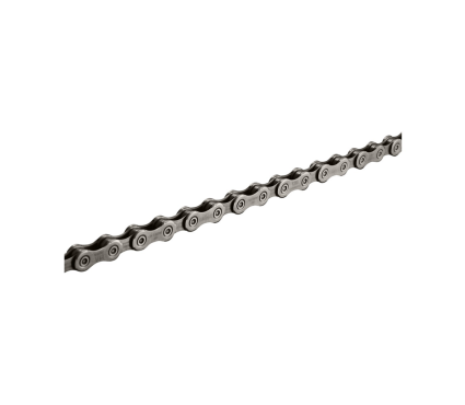 Ķēde SHIMANO Chain 138 Links w/o End Pin CN-E6090 10-Speed Front Single