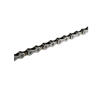 Ķēde Shimano CN-HG54 Super Narrow MTB, 116+PIN, 10ātr.