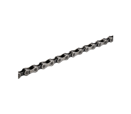 Ķēde SHIMANO Chain 116 Links CN-HG71 6/7/8-Speed