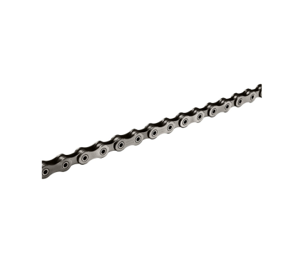 Ķēde Shimano 116 Links CN-HG901-11