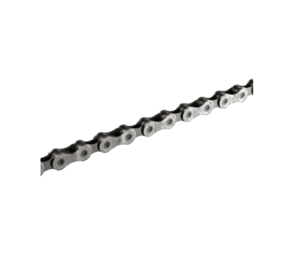 Ķēde SHIMANO Chain 114 Links CN-HG93 9-Speed