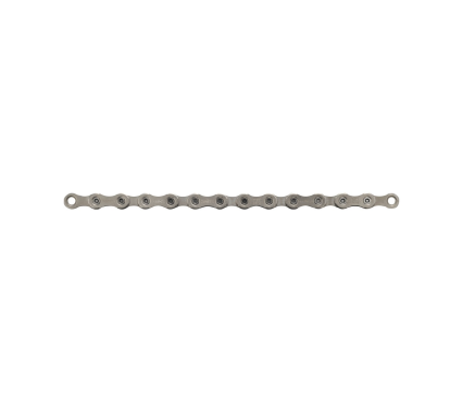 Ķēde SHIMANO Chain 116 Links CN-HG95 10-Speed