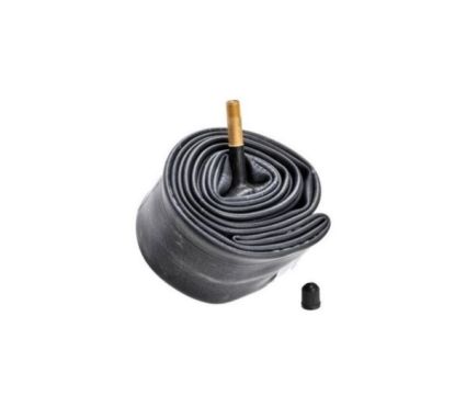 Jalgratta rehvi kamber Mitas 47/62 - 559 (26x1.75-2.50) AV48