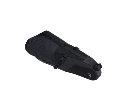 Istmekott  BBB BSB-143 Seat Sidekick black