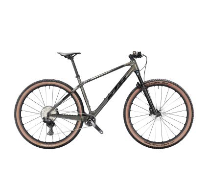 KTM MYROON PRIME OLIVE PEARL