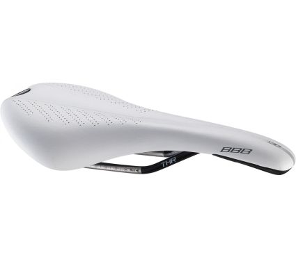 Istekoht BBB BSD-61 Arrow balts