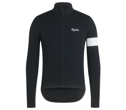 Rapha Men'S Core Winter Jacket BLW
