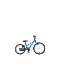 KTM WILD CROSS 20cm metallic blue (white)