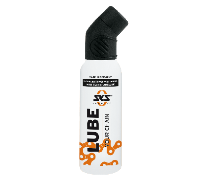 Eļļa SKS Lube Your Chain
