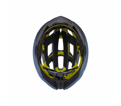 BBB Cycling BHE-153 helmet Hawk MIPS matt heritage blue