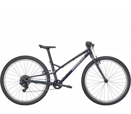Trek WAHOO 26 PATH Dark Prismatic BK Gen 2 26