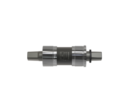 Monobloks SHIMANO Bottom Bracket BSA 118mm/73mm BB-UN300 Square