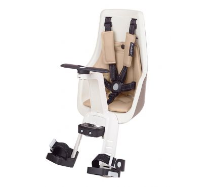 Laste jalgrattatool Bobike Exclusive Mini Plus Safaric Chic