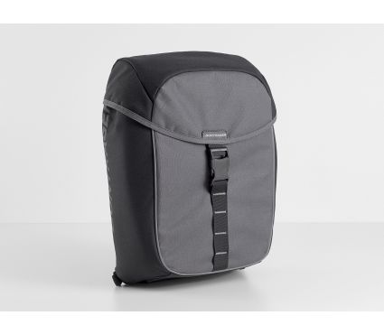Pagasikott Bontrager Commuter Single Pannier