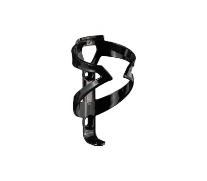 Pudeles turētājs Bontrager Elite Ocean Recycled Plastic Black