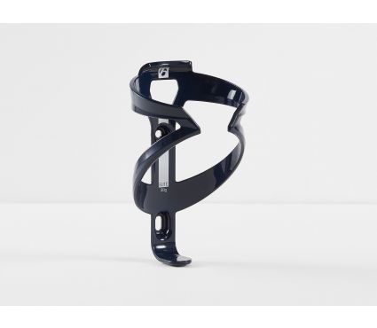 Pudeles turētājs Bontrager Elite Ocean Recycled Plastic Nautical Navy