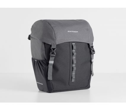 Pagasikott Bontrager Town Single Pannier