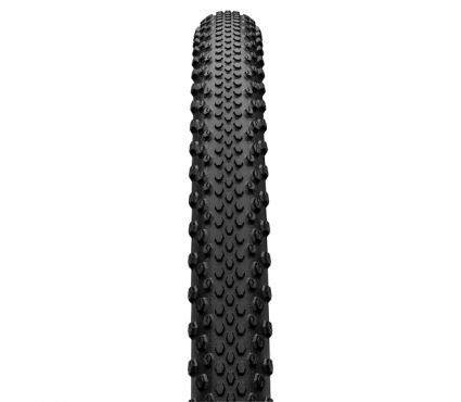 Jalgrattarehv  Continental 45-622 Terra Trail ShieldWall black/black foldable skin SL