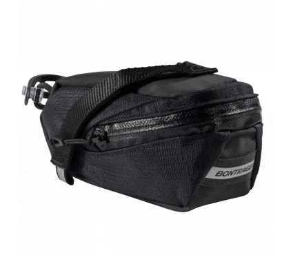Bag Bontrager Elite Seat Pack Small Black