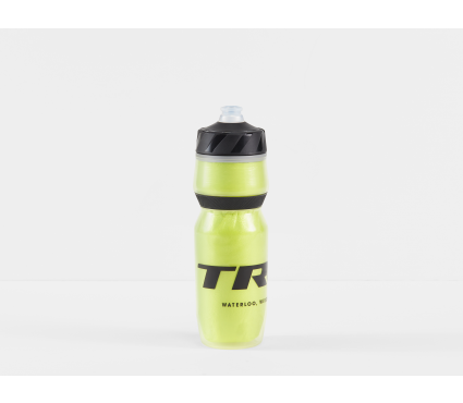 Bottle Trek Voda Ice 20oz High Visibility Yellow